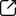 传家宝 当好新传人九游会j9ag用好