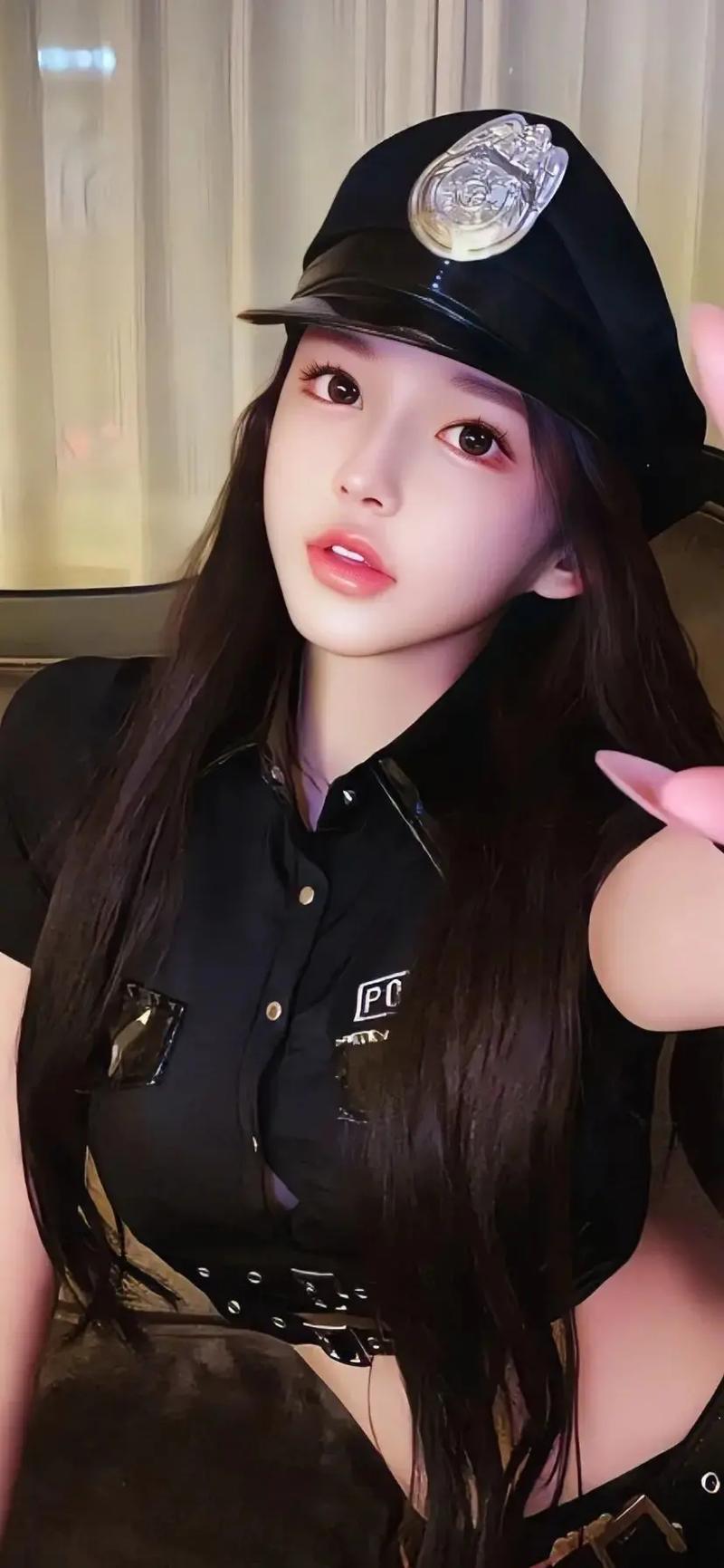 久久精品美女V九游会网站欧美
