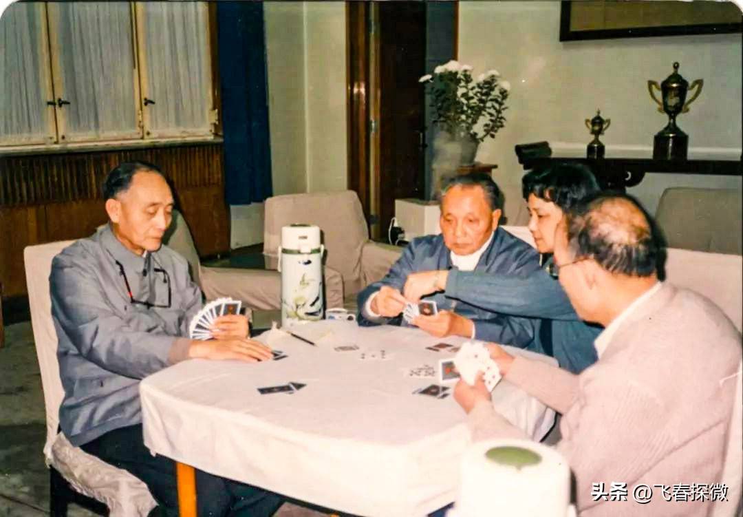 留的头衔一直伴随他去世j9平台退休后唯一保(图3)