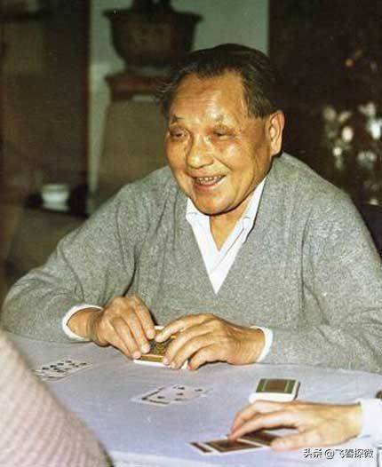 留的头衔一直伴随他去世j9平台退休后唯一保(图4)