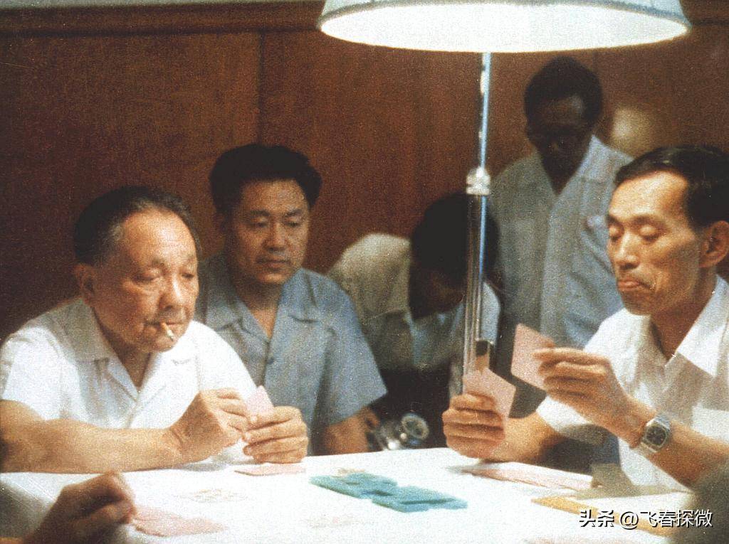 留的头衔一直伴随他去世j9平台退休后唯一保(图5)