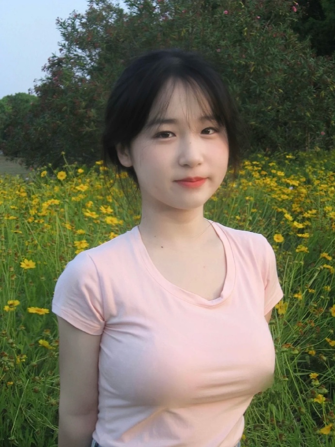 哼不可以吃哪里疼的J9九游会嗯哼～昂(图1)