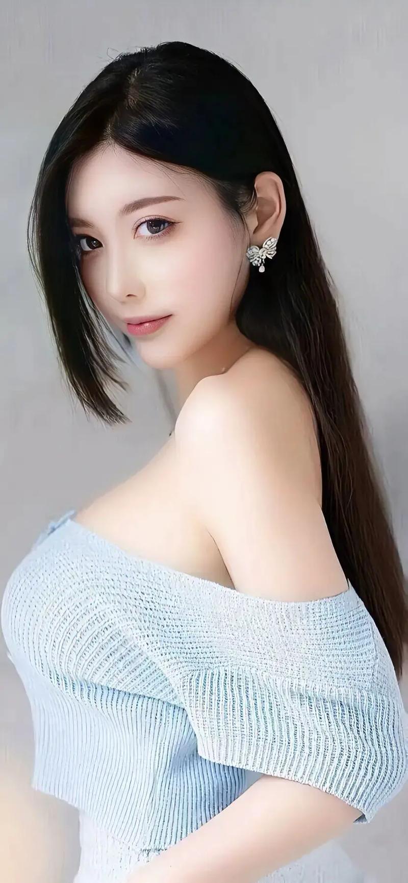 扑克牌的剧烈运动不盖被子j9九游会(中国)网站打(图1)