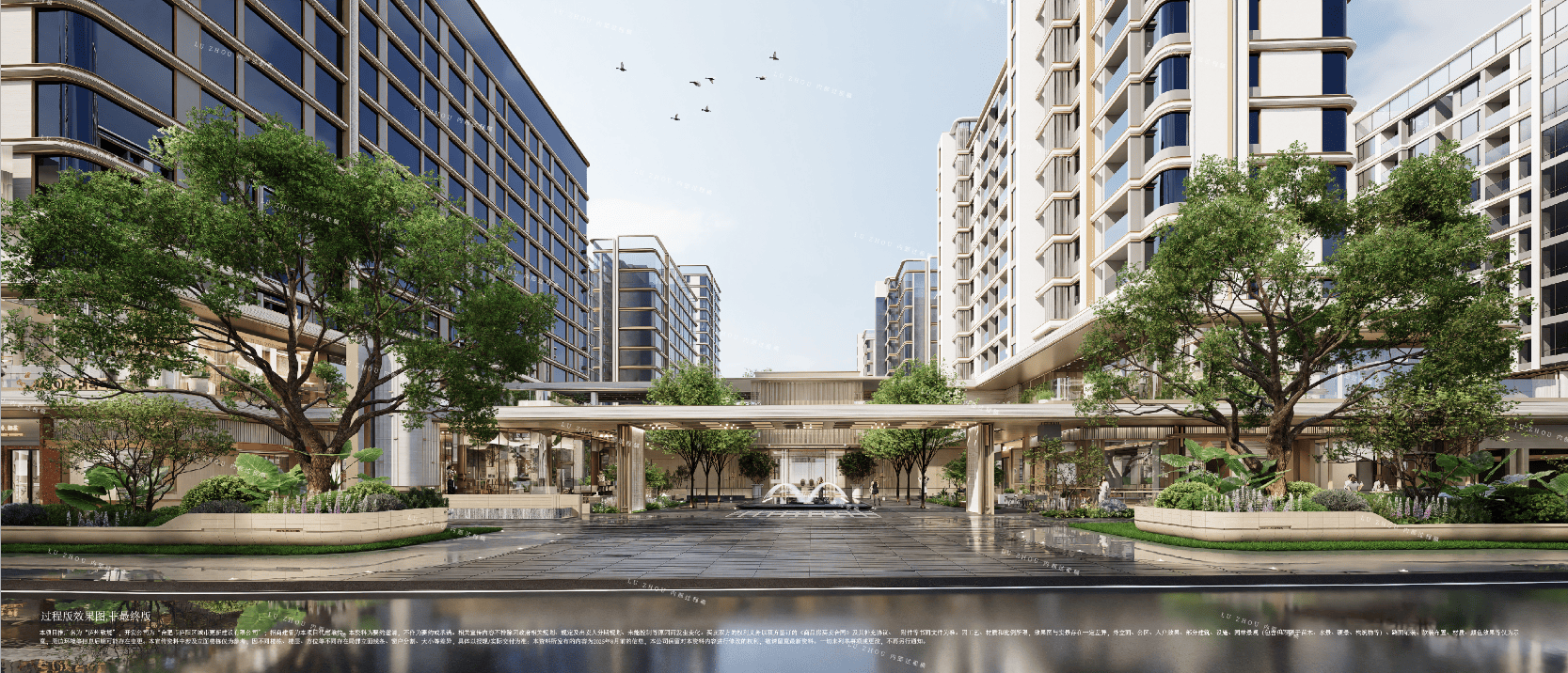 庐州致敬项目-【招商庐州致敬楼盘】潜力怎么样-2025买房九游会网站【合肥便宜的