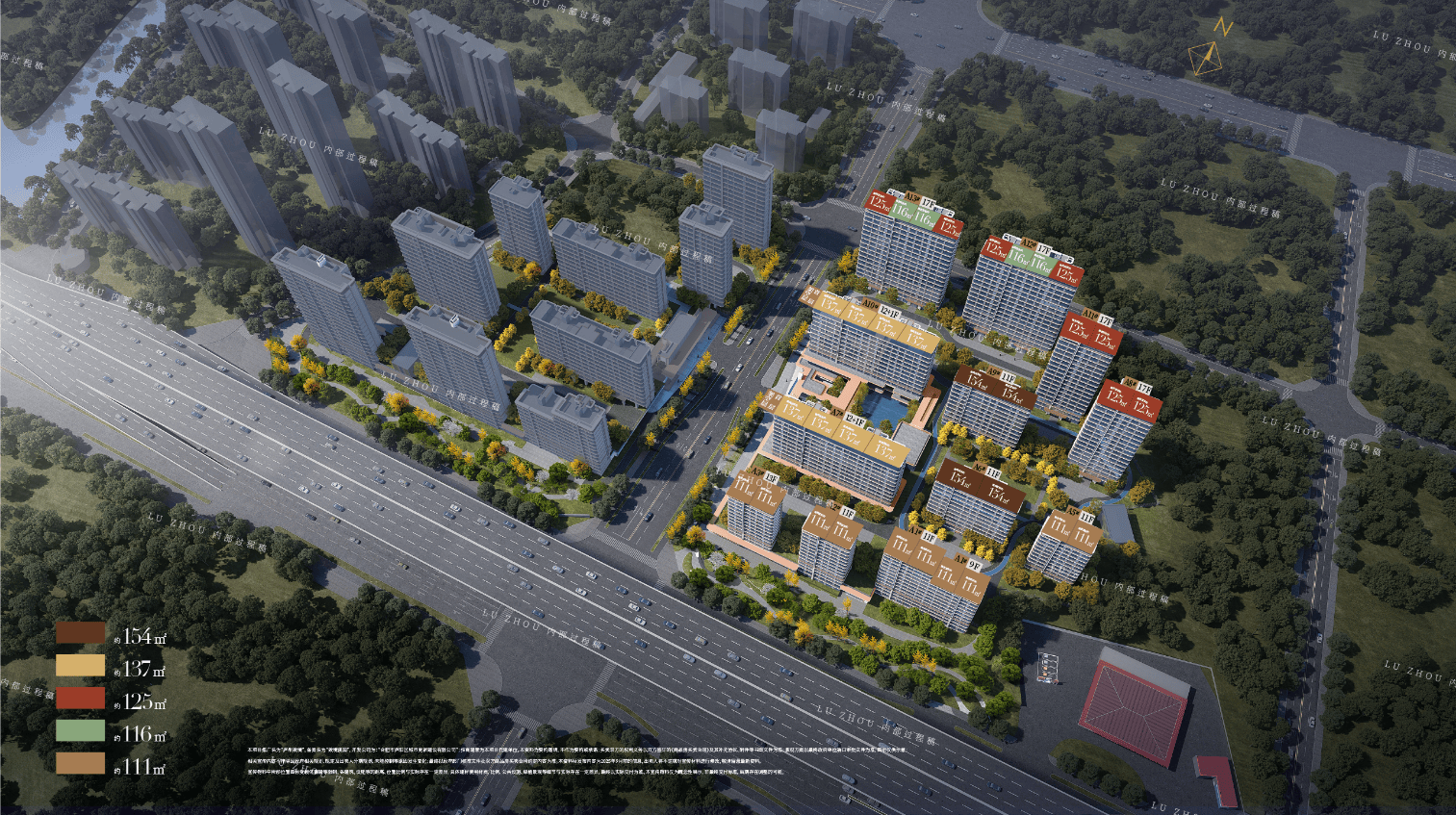 庐州致敬项目-【招商庐州致敬楼盘】潜力怎么样-2025买房九游会网站【合肥便宜的房子-2026全新房价-售楼处】招商(图4) 庐州致敬项目-【招商庐州致敬楼盘】潜力怎么样-2025买房九游会网站【合肥便宜的房子-2026全新房价-售楼处】招商(图4)