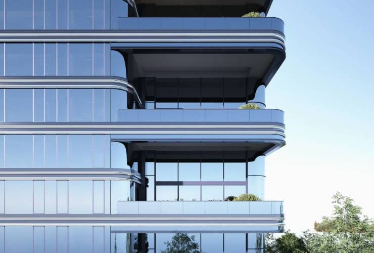 肥所有楼盘-在售楼盘大全】九游会网站伟星T10【合(图4) 肥所有楼盘-在售楼盘大全】九游会网站伟星T10【合(图4)