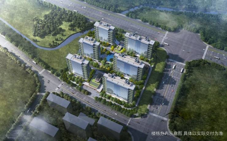 肥所有楼盘-在售楼盘大全】九游会网站伟星T10【合(图5) 肥所有楼盘-在售楼盘大全】九游会网站伟星T10【合(图5)