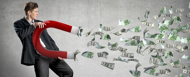 摩拜推出人工智能平台“魔方”J9国际网站大数据24小时：(图3)