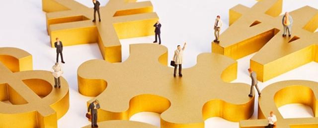 摩拜推出人工智能平台“魔方”J9国际网站大数据24小时：(图4)