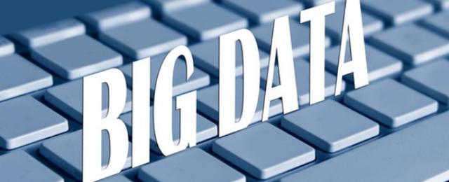 摩拜推出人工智能平台“魔方”J9国际网站大数据24小时：(图5)