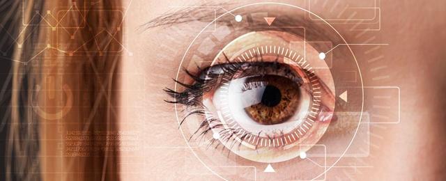 摩拜推出人工智能平台“魔方”J9国际网站大数据24小时：(图7)