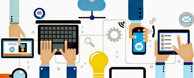 摩拜推出人工智能平台“魔方”J9国际网站大数据24小时：(图2)