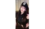 久久精品美女V九游会网站欧美