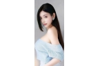 扑克牌的剧烈运动不盖被子j9九游会(中国
